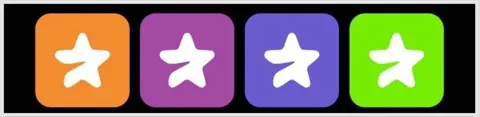 Комбо StarsFi на 5 декабря