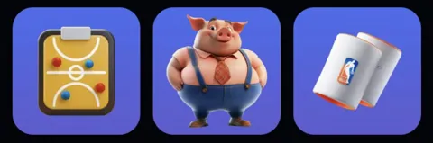 Комбо карты Piggy Bank на сегодня 30 октября 2024