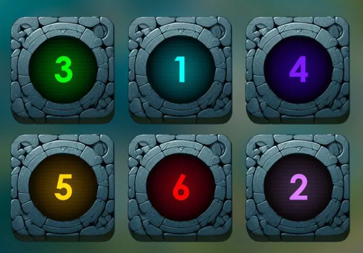 Oxygen Miner combo на сегодня 13 декабря