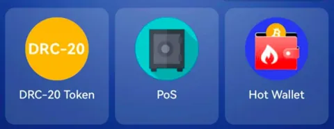 В Игре Tapcoins Представляются Новые Карточки Для Выполнения Комбо Дейлика на 20 Декабря