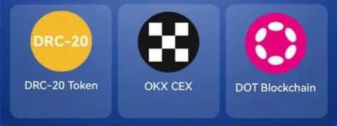 В игре Tapcoins представляются новые карточки для выполнения комбо дейлика на 10 декабря