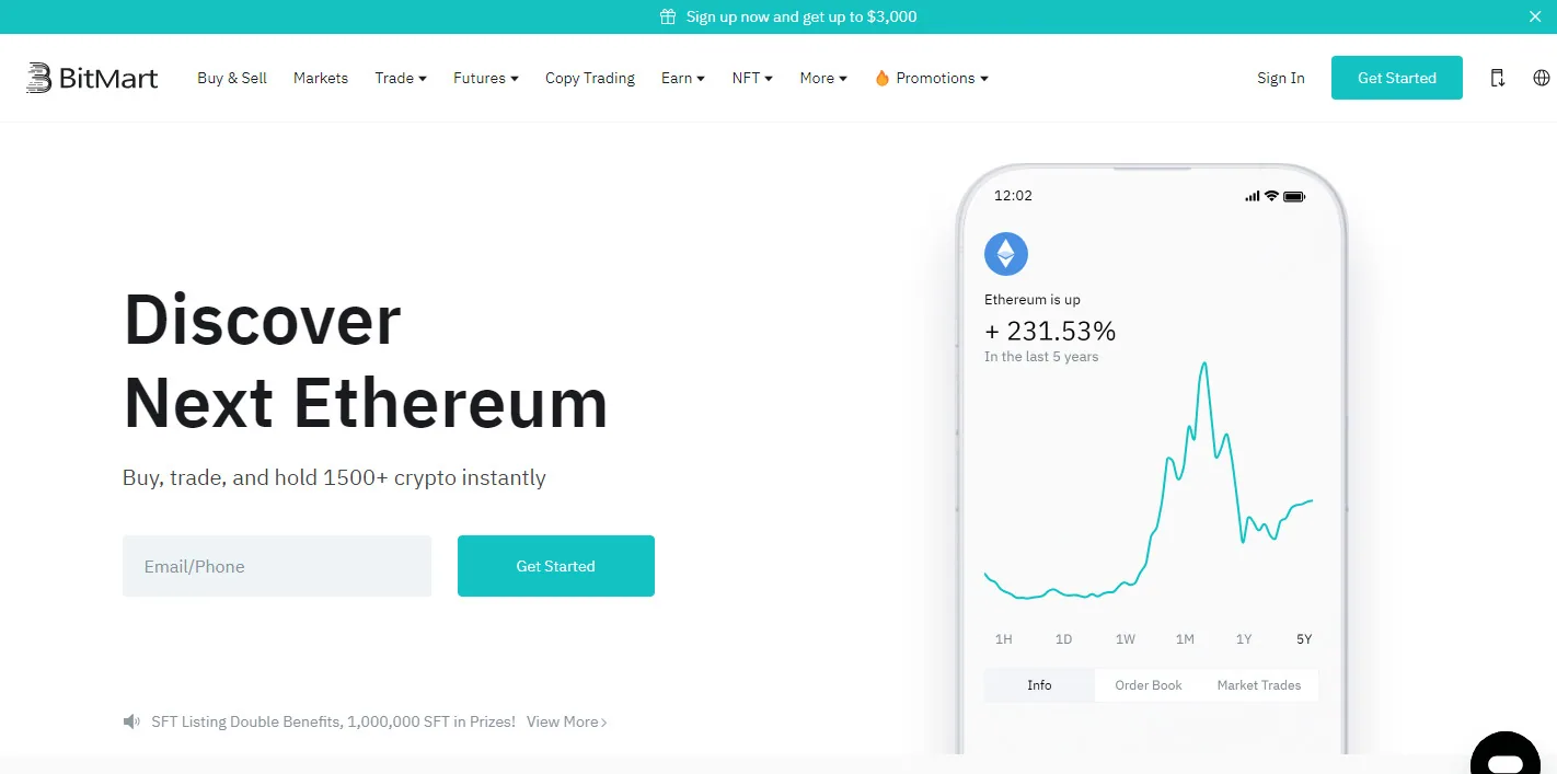 bitmart-cex