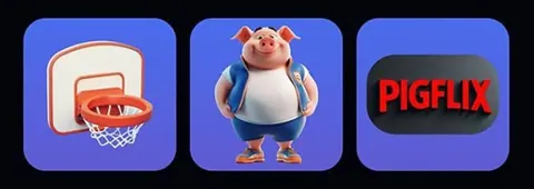 Комбо в Piggy Bank на 20 ноября