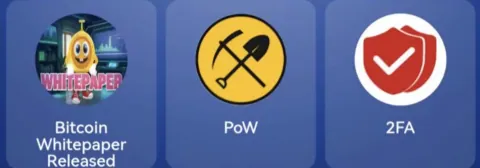 Комбо Tapcoins 30 ноября 2024 года