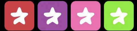 Доступны карточки к выполнению дейлика от игры StarsFi на 5 ноября