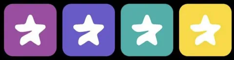 Комбо StarsFi на 11 ноября