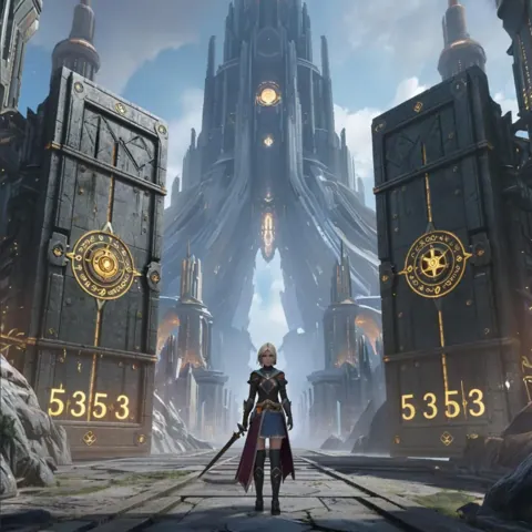 Комбо Tower на 13 Августа