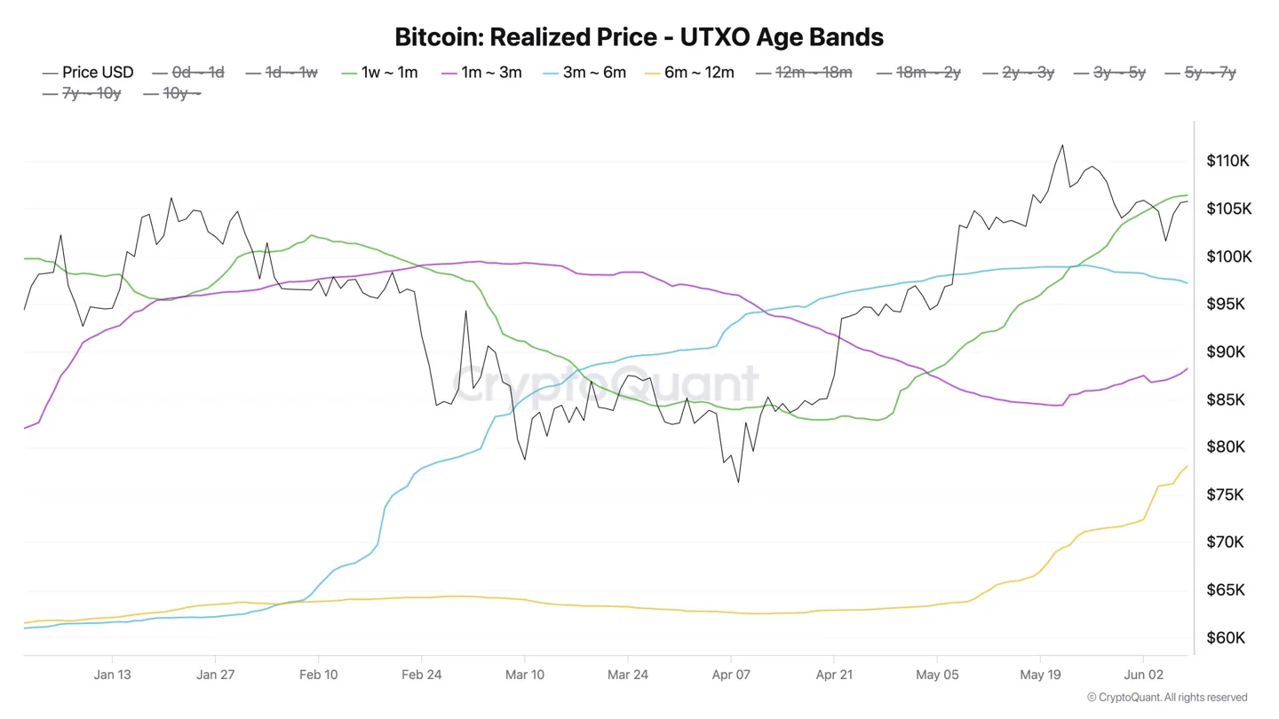 cost-basis-for-bitcoin-sth-cohorts