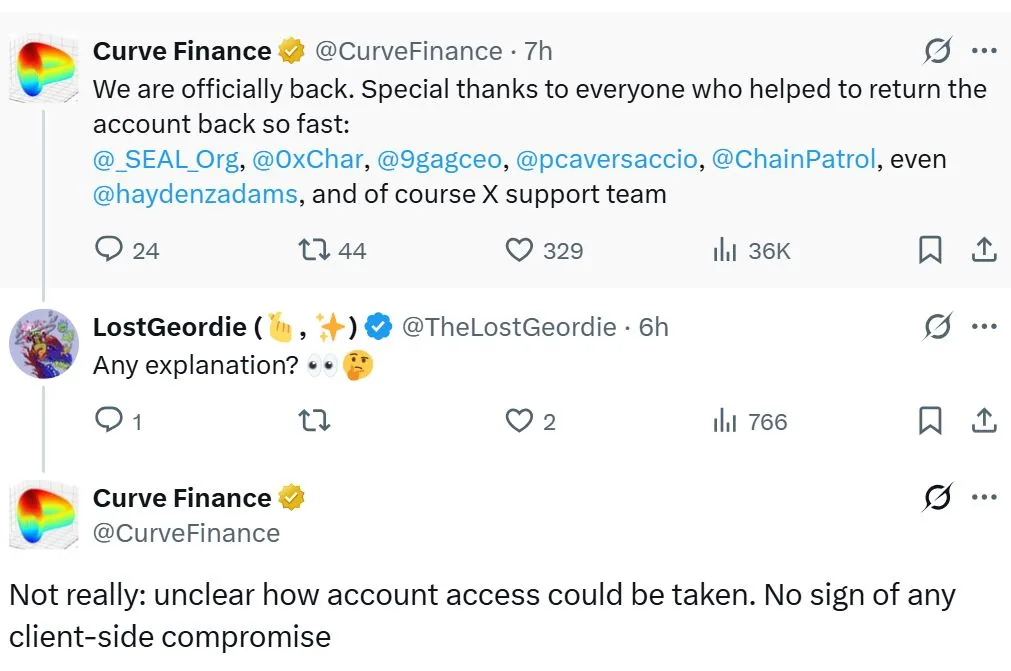 Source: Curve Finance