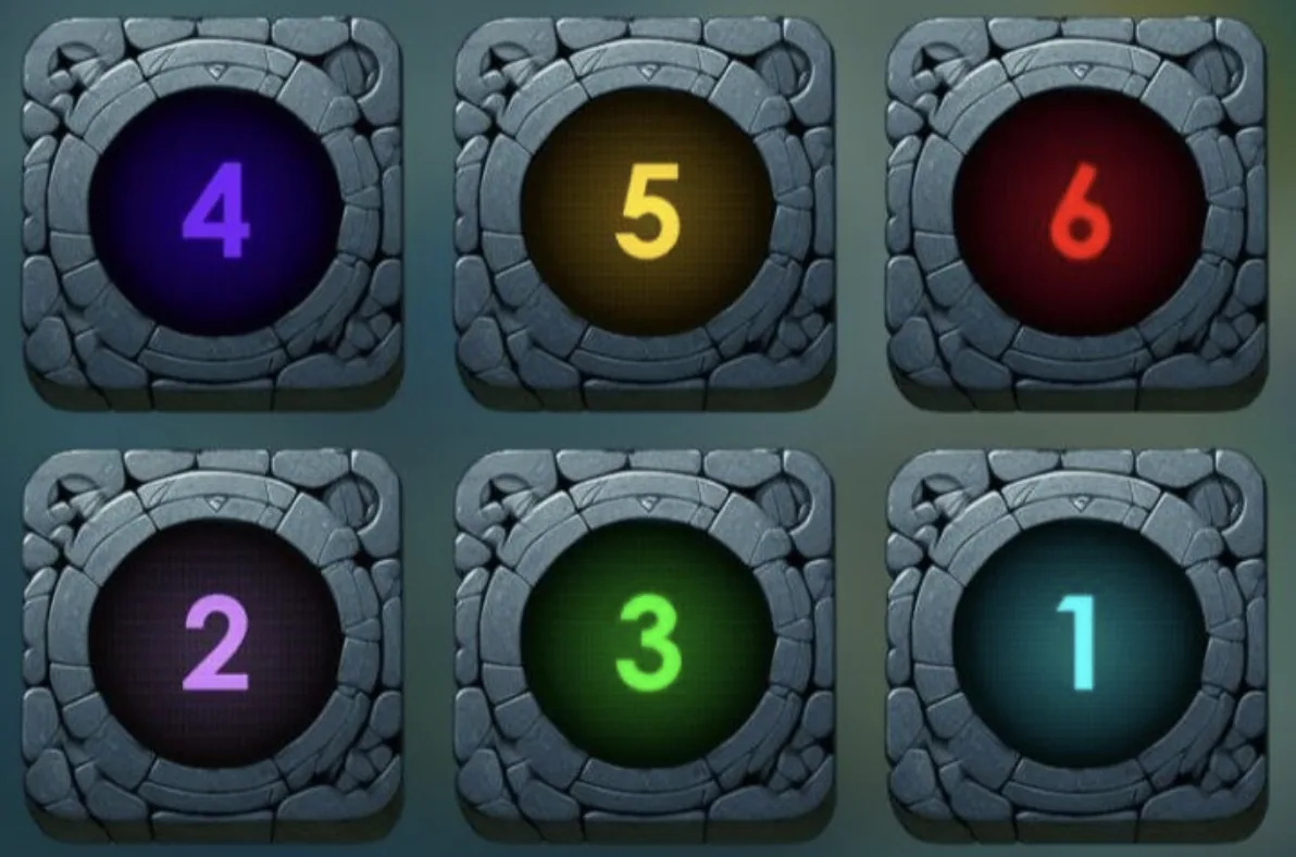 Oxygen Miner combo на сегодня 8 ноября