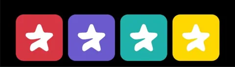 Комбо Starsfi на 5 Марта