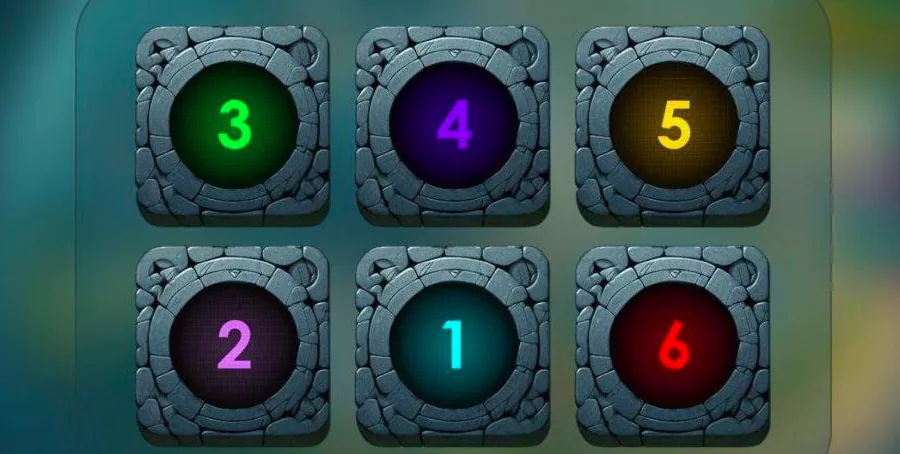 Oxygen Miner combo на сегодня 26 декабря