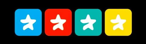 Комбо Starsfi на 11 Января