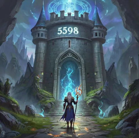 Комбо Tower на 29 Сентября