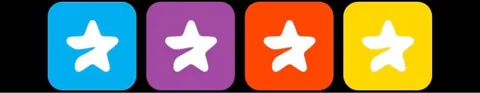 Комбо Starsfi на 23 Января