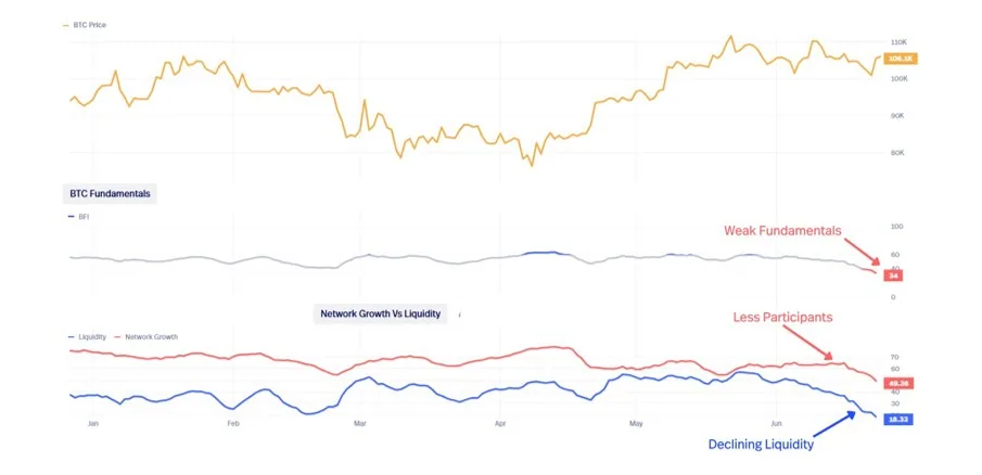 network-growth-vs-liquidity