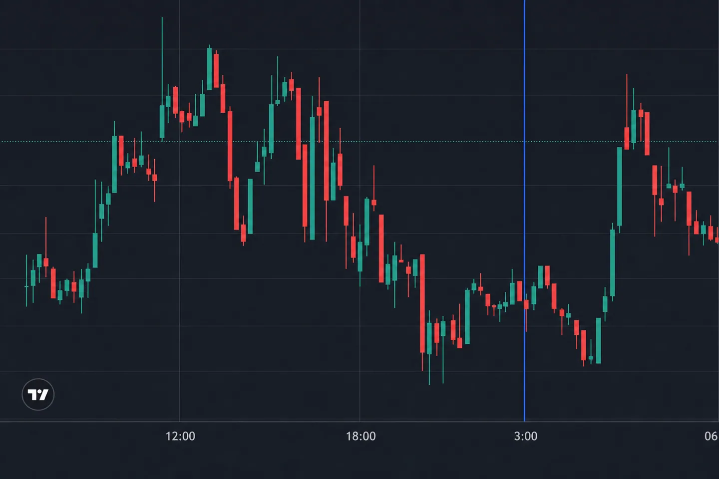 Крипторынок 22 июля: HTX ищет обход санкционного контроля, Balance Coin обвалился на 99%