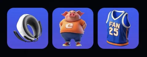Комбо карты Piggy Bank на сегодня 1 ноября 2024