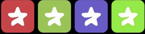 Комбо StarsFi на 28 ноября