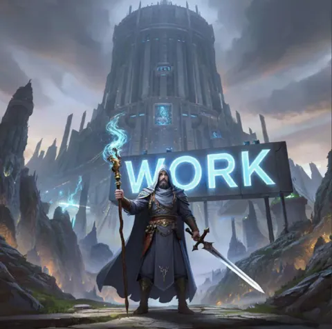 Комбо Tower на 11 Сентября