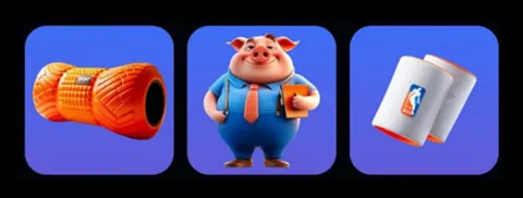 Комбо в Piggy Bank на 25 Января