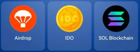 В игре Tapcoins представляются новые карточки для выполнения комбо дейлика на 27 ноября