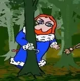 Прогноз BearableGuy123 для XRP