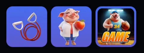 Комбо в Piggy Bank на 22 Апреля