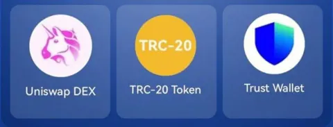 В игре Tapcoins представляются новые карточки для выполнения комбо дейлика на 9 декабря