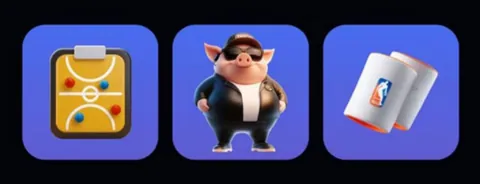 Комбо в Piggy Bank на 27 Февраля