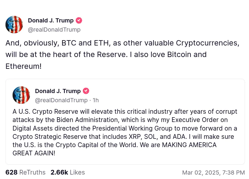 Самый крупный гэп на CME в истории: что ждет биткоин на этой неделе