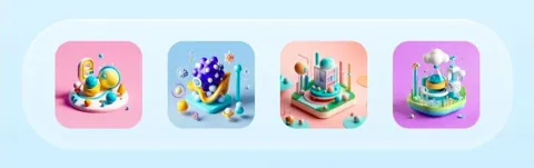 Комбо Карты Cell Wallet 14 Января 2025 Года