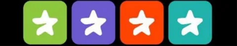 Комбо Starsfi на 20 Января