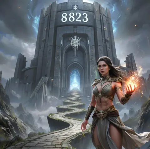 Комбо Tower на 24 Сентября