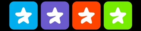 Комбо Starsfi на 12 Февраля