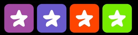 Комбо Starsfi на 29 Января