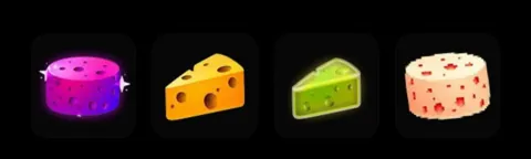 Комбо Mouse Hunter на 10 Мая
