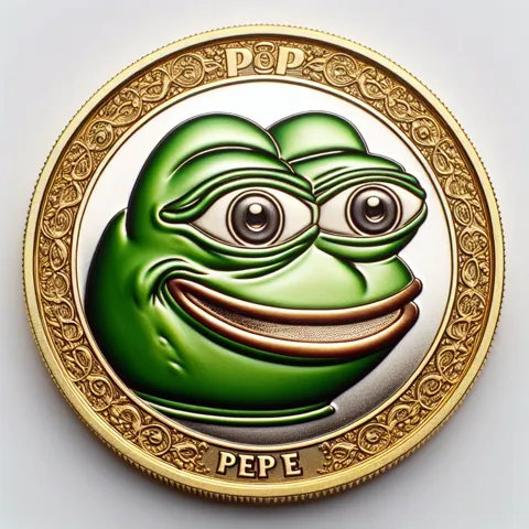 Стоит ли инвестировать в мемкоины, например PEPE?