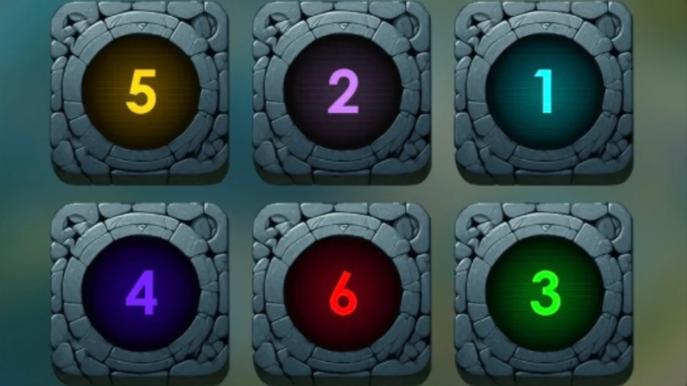 Oxygen Miner combo на сегодня 11 декабря