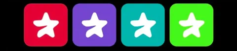 Обновленное Комбо в Starsfi на 19 Декабря