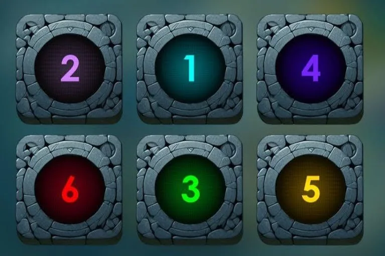 Oxygen Miner combo на сегодня 7 ноября
