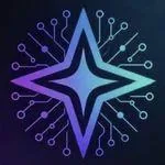 Novaai к Japanese Yen: курс NOVAAI в JPY, динамика и конвертация Novaai к Japanese Yen: курс NOVAAI в JPY, динамика и конвертация
