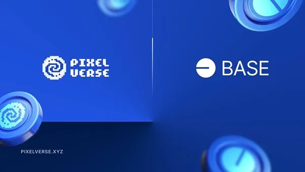 pixelverse комбо дня 20 декабря