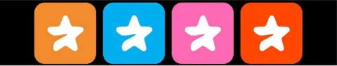 Комбо Starsfi на 25 Января