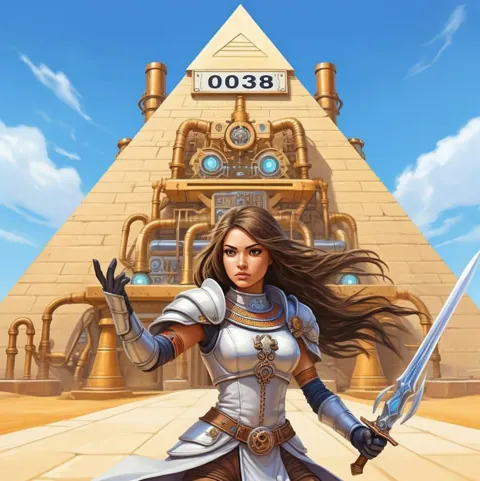 Комбо Tower на 13 Ноября