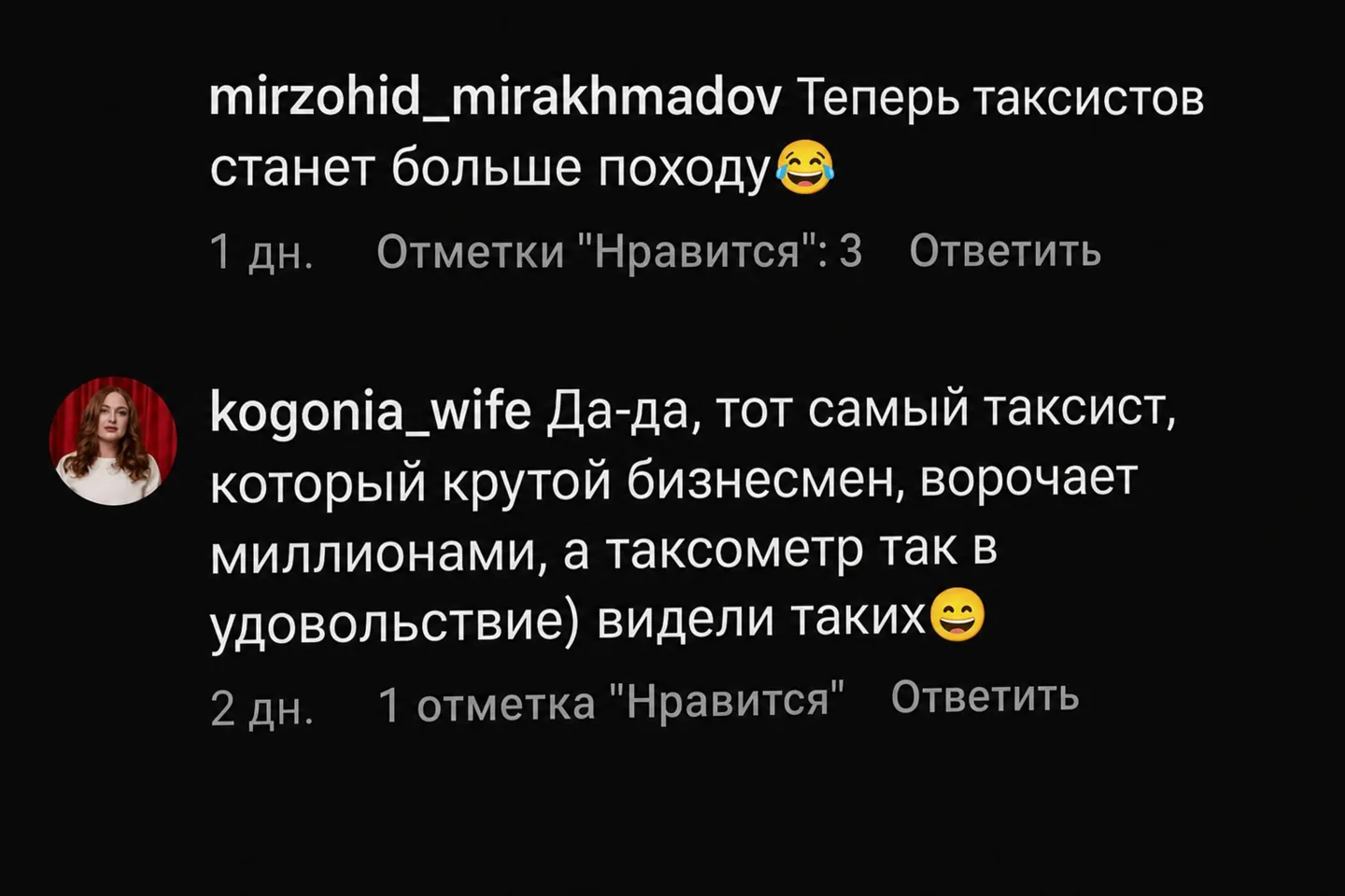 Батя Из Ссср: обзор Telegram-канала «Дом криптовалют» и деятельности Cryptohouse