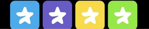 Комбо Starsfi на 28 Декабря
