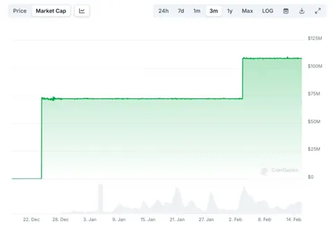 Ripple провёл ребрендинг и сосредоточился на стейблкоинах и международных платежах