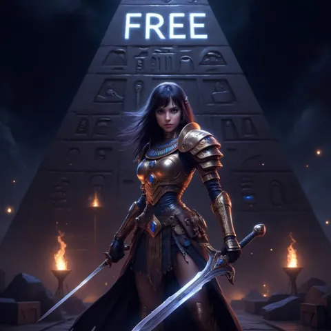 Комбо Tower на 12 Ноября