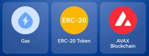 В игре Tapcoins представляются новые карточки для выполнения комбо дейлика на 6 декабря